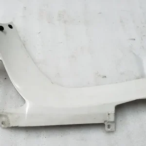 Spar, Rear - Right White - 4706-622 arctic cat Paiement Sécurisé